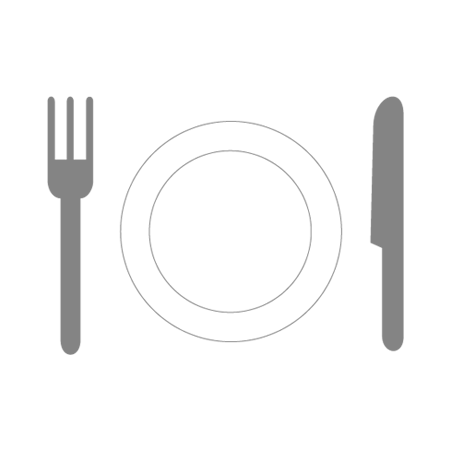 Boneless Chicken Portion (16 oz)